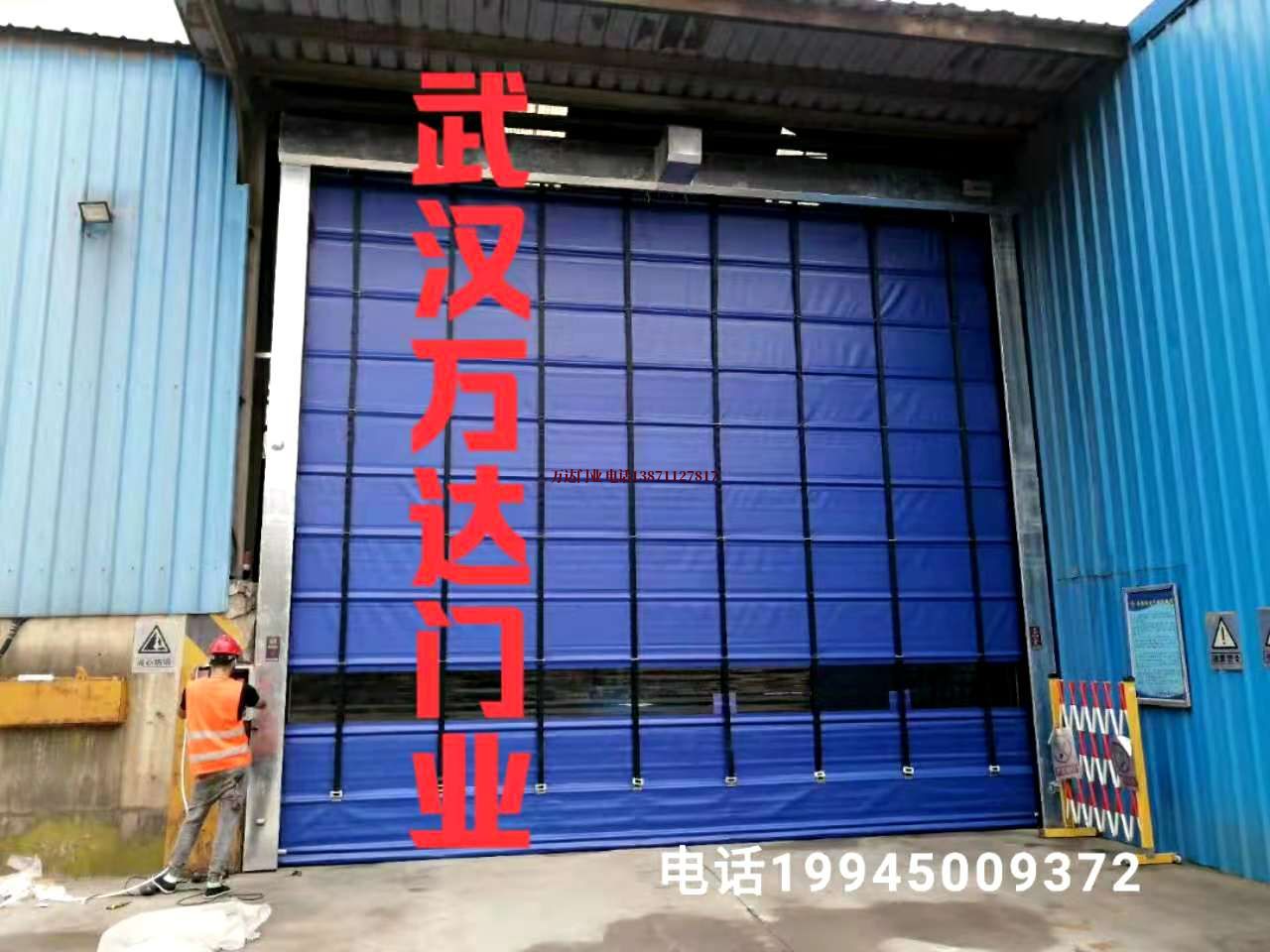 荆州球墨铸铁自来水管道清洗管道清洗